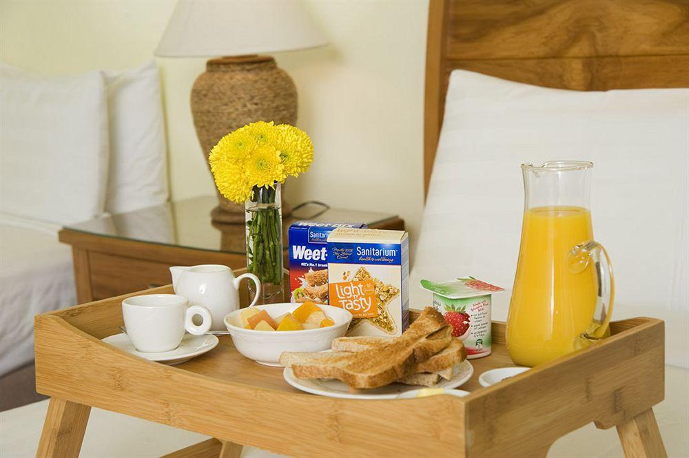 Best Western Ellerslie International Hotel Auckland Extérieur photo