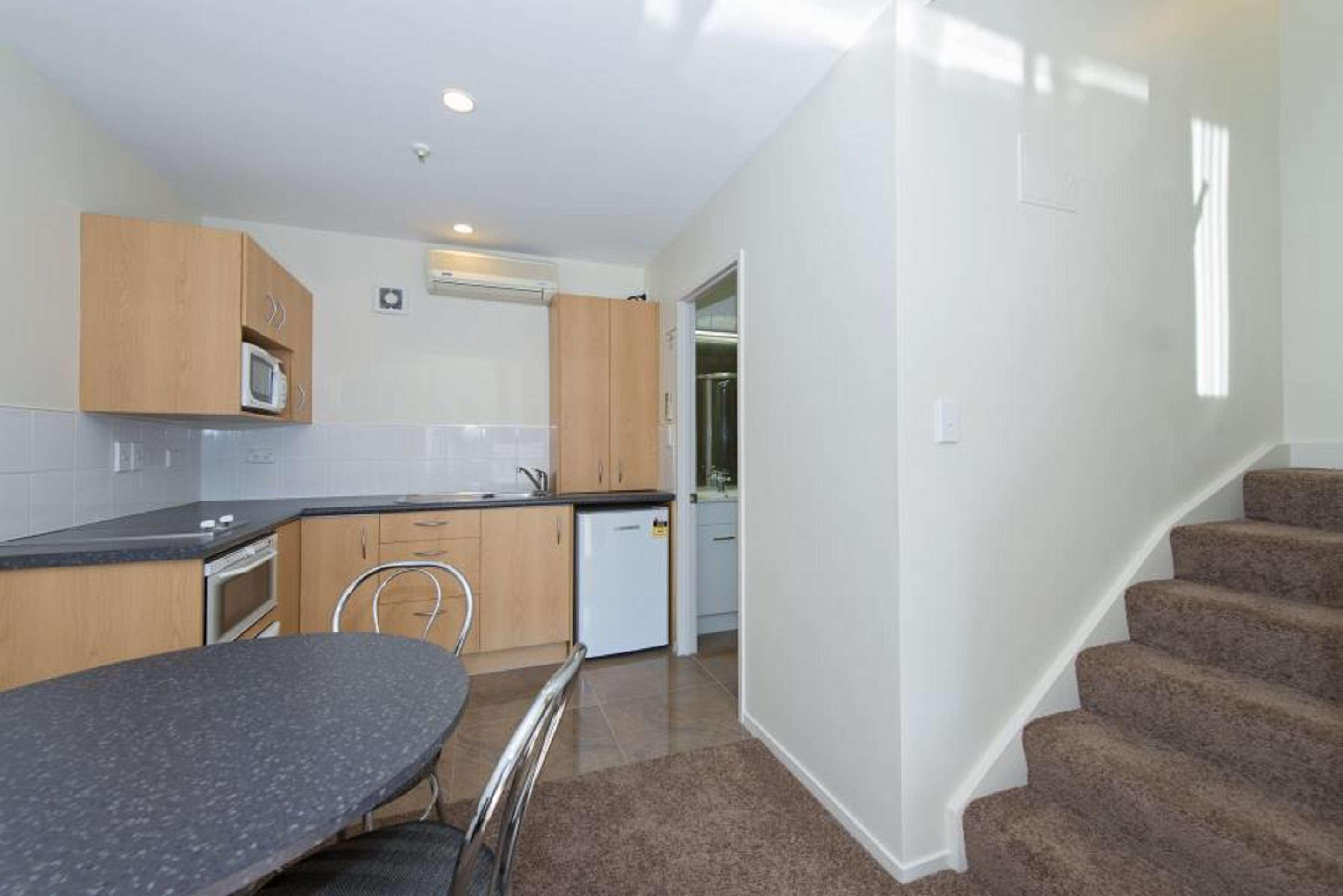 Best Western Ellerslie International Hotel Auckland Extérieur photo