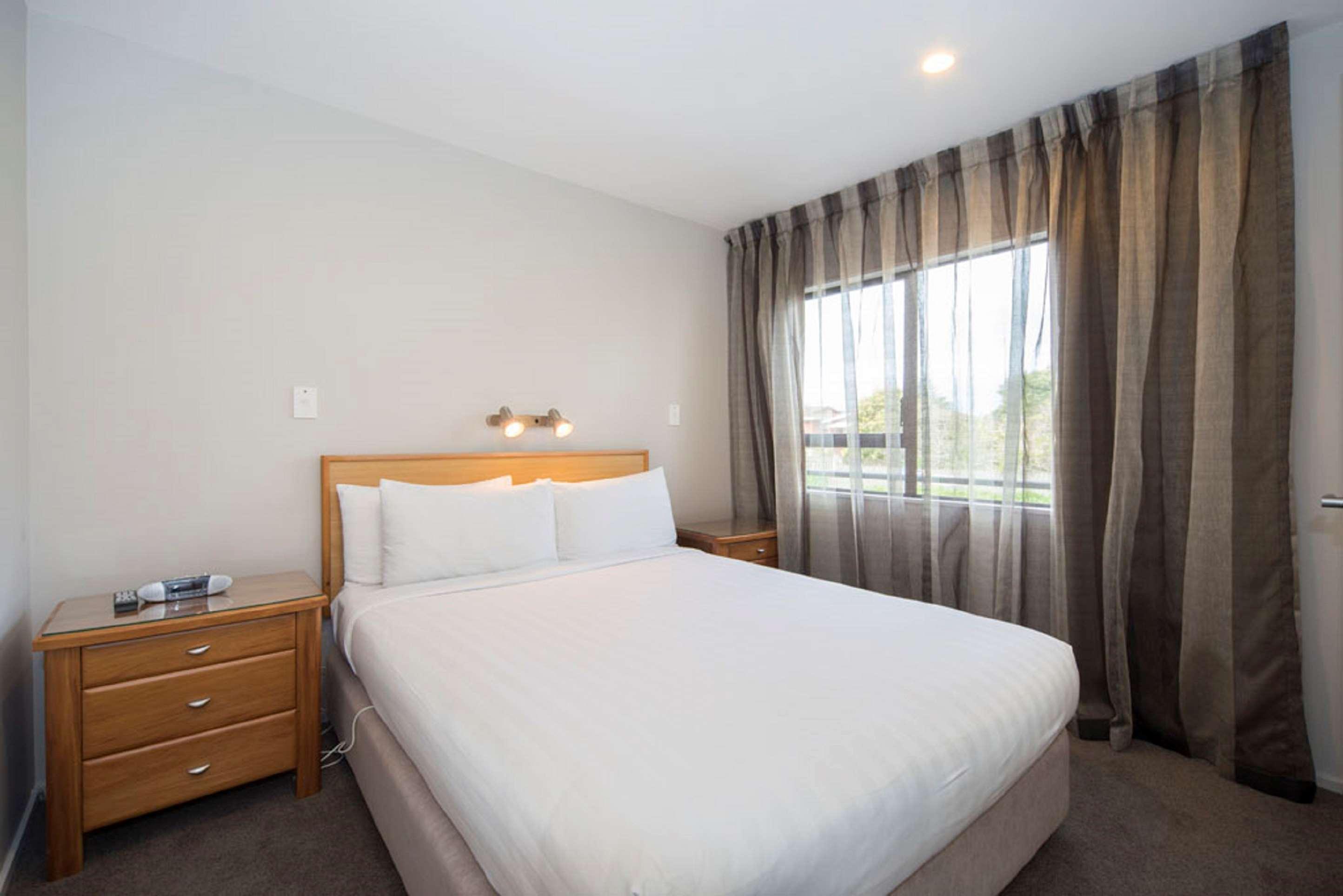Best Western Ellerslie International Hotel Auckland Extérieur photo