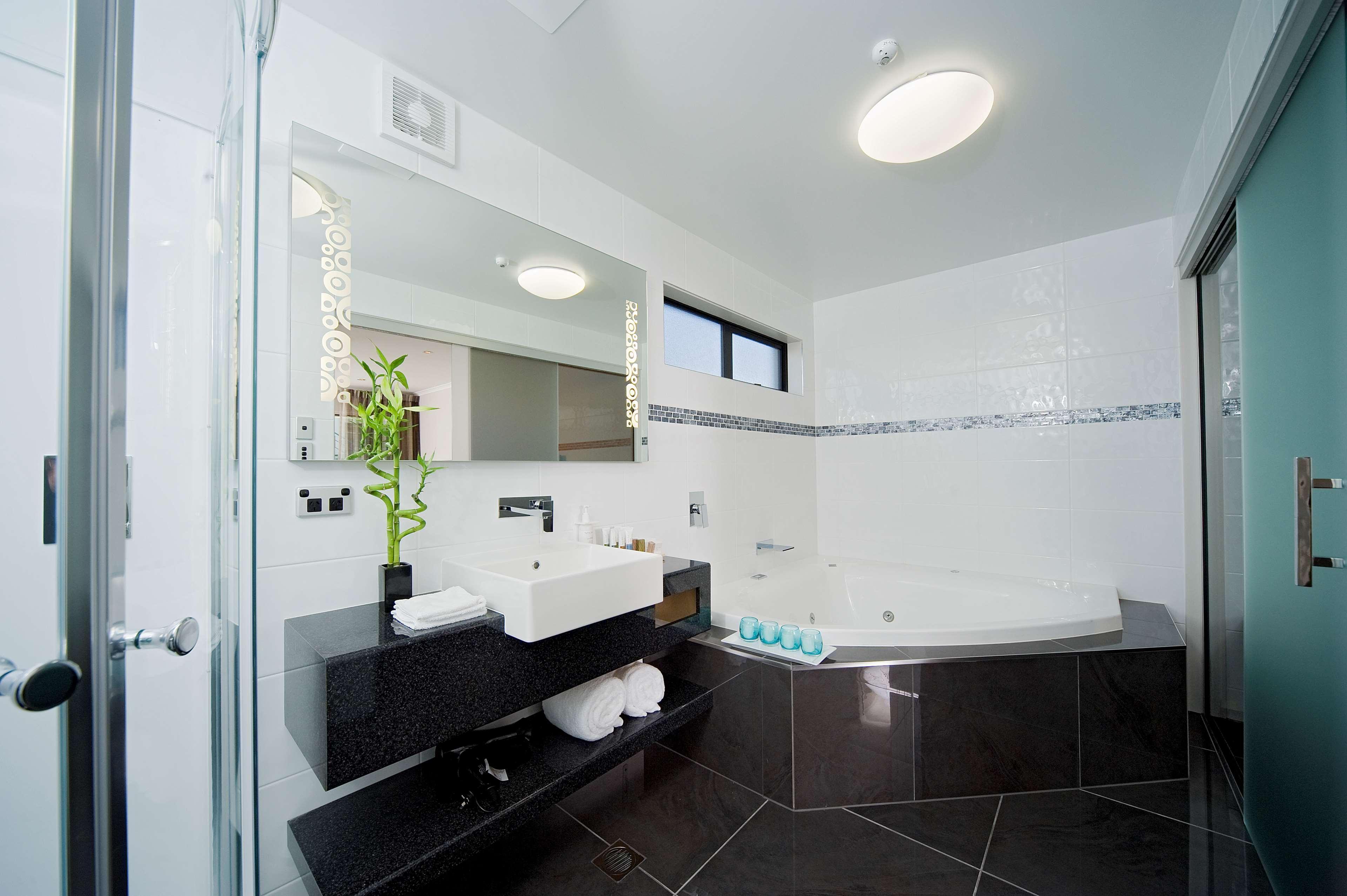 Best Western Ellerslie International Hotel Auckland Extérieur photo
