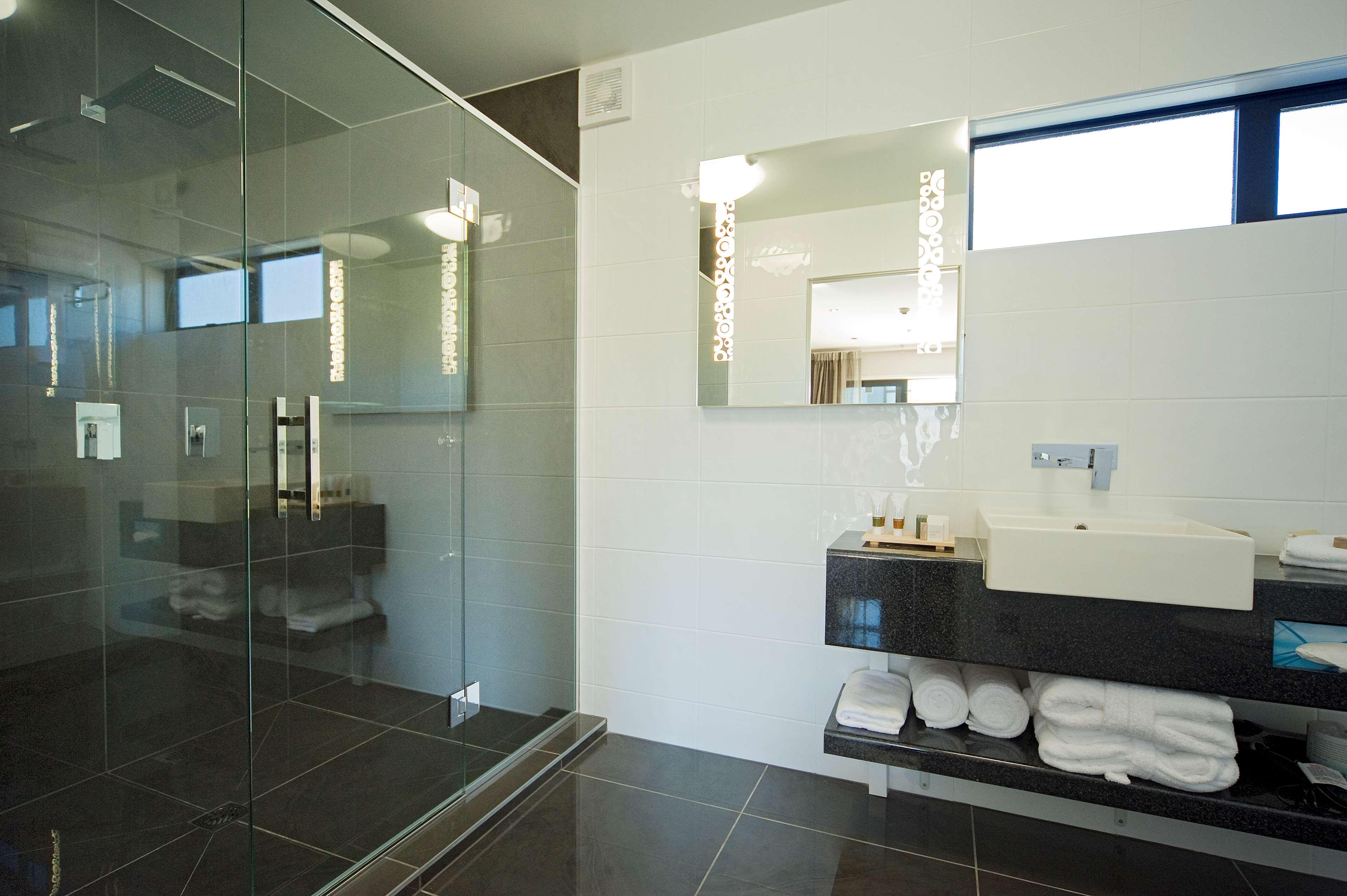 Best Western Ellerslie International Hotel Auckland Extérieur photo