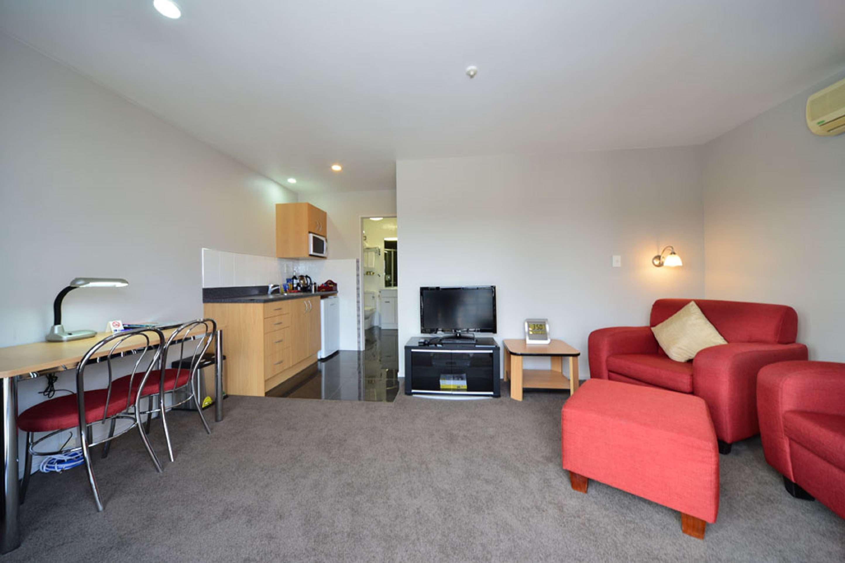 Best Western Ellerslie International Hotel Auckland Extérieur photo