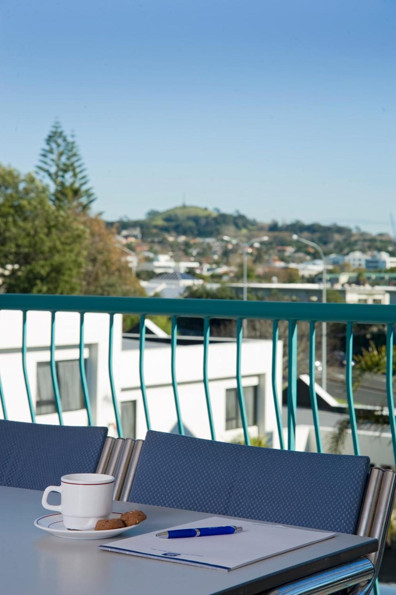 Best Western Ellerslie International Hotel Auckland Extérieur photo