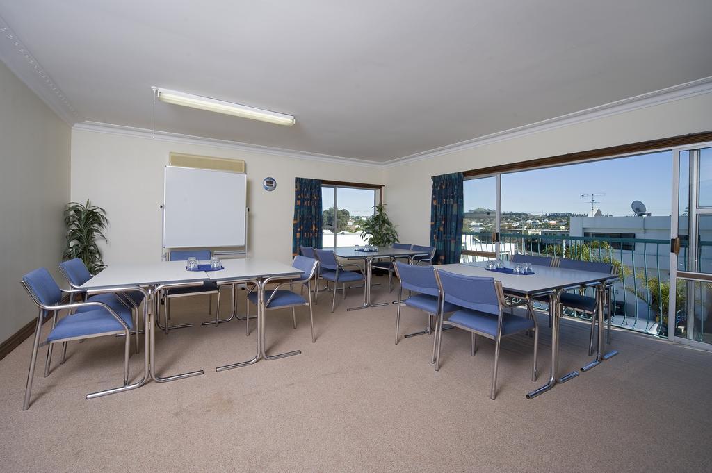 Best Western Ellerslie International Hotel Auckland Extérieur photo