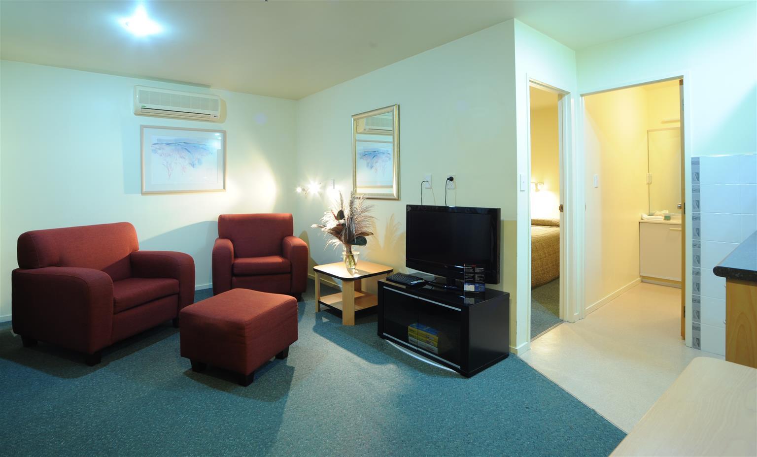 Best Western Ellerslie International Hotel Auckland Extérieur photo