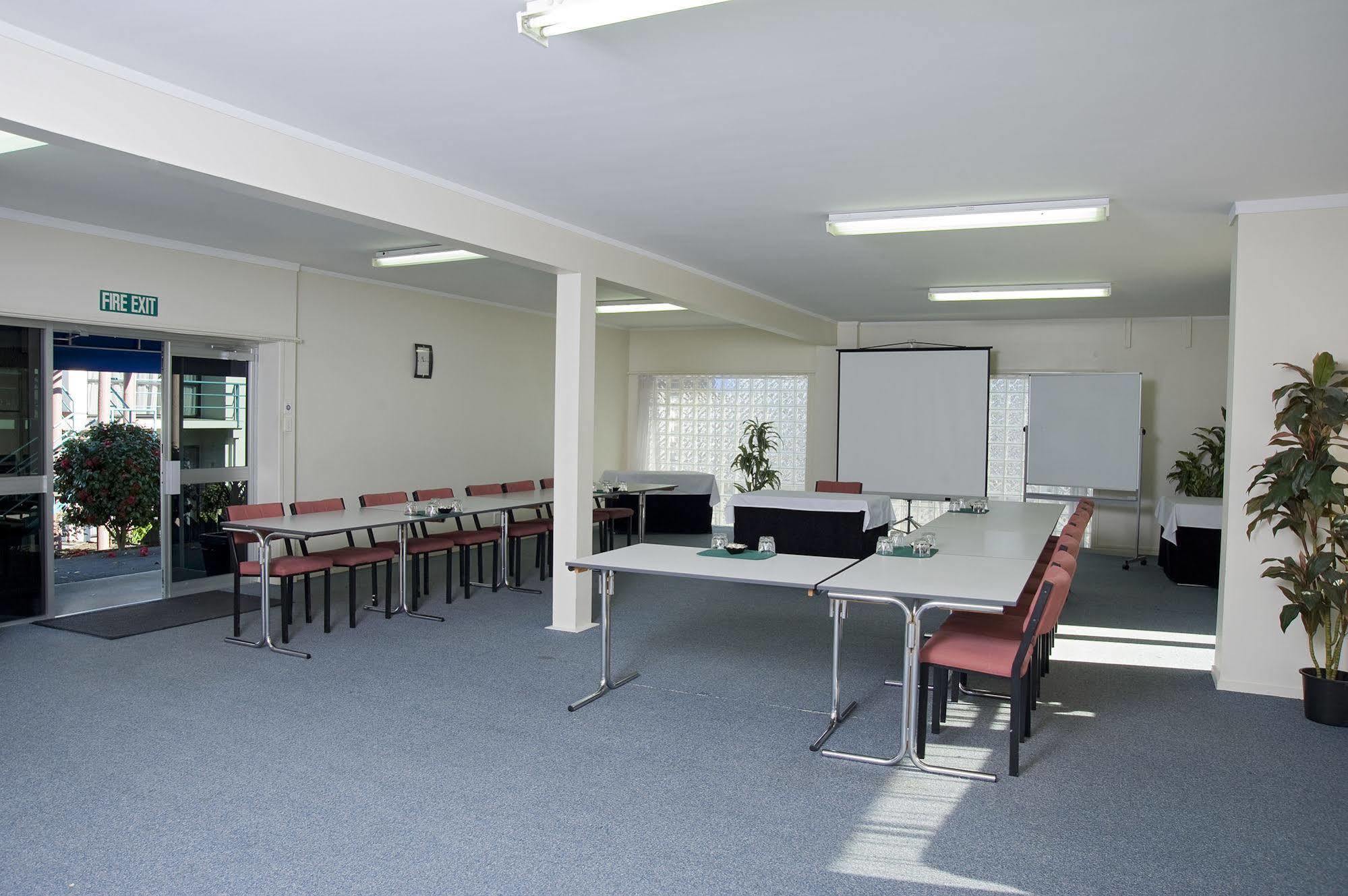 Best Western Ellerslie International Hotel Auckland Extérieur photo